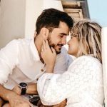 This Is Love Huy Cuong • Talk About Shit • 2022