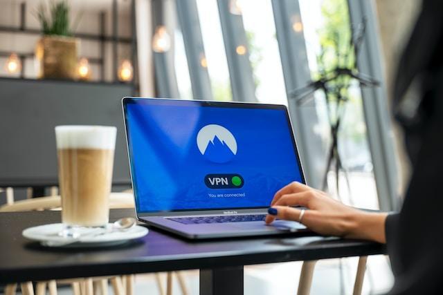 Choosing the Right VPN for Your Needs 