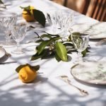 Where to Find the Best Family Dining Experiences