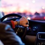 How to Secure Fast Cash with a Vehicle Pawn Loan in Emergency Situations