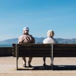 What is Supported Independent Living and Who Is It for?