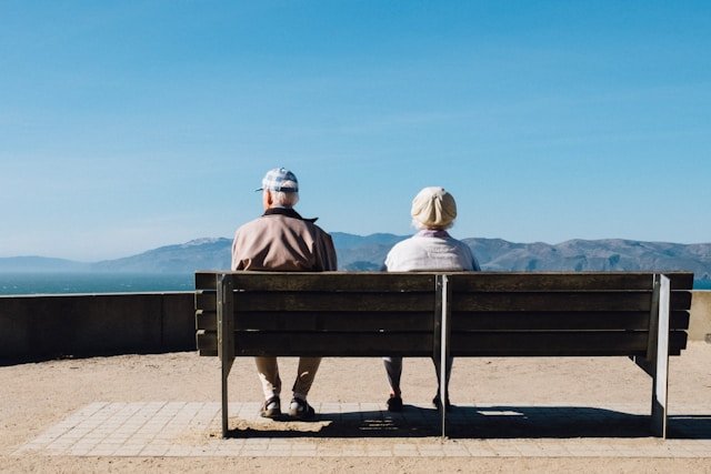 What is Supported Independent Living and Who Is It for?
